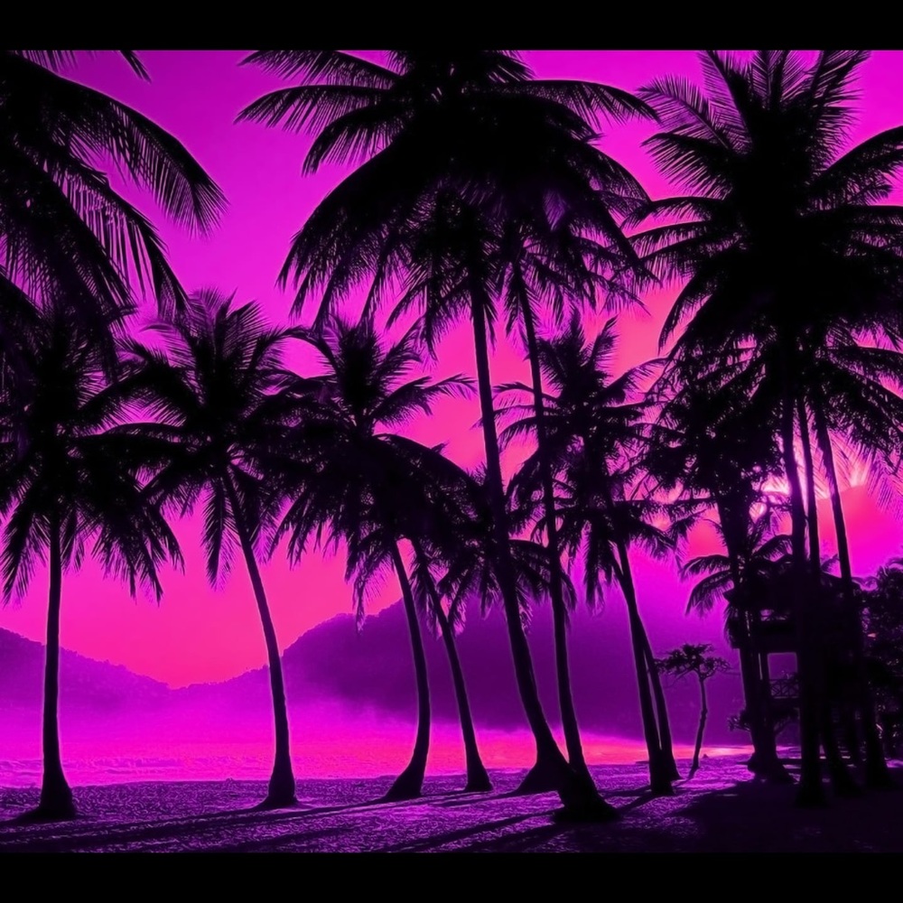 Meet your Posher, Annette